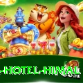 ghasa hotel himal Games (Casino & Earning) Turbo v3.8.3