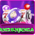 ghunsa kanchenjunga Games (Casino & Earning) Max v5.9.7