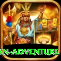 gilgit baltistan adventure Elite Pro v4.3.8
