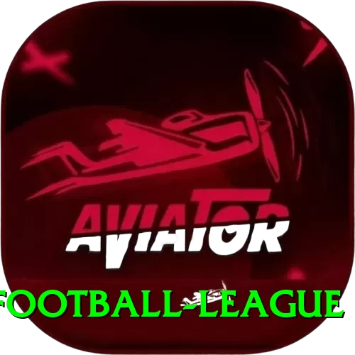 gilgit football league Master v3.1.5 - 2