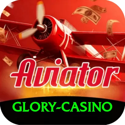 glory casino Apps (Tools & Injectors) VIP v5.6.0 - 2