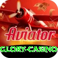 glory casino Apps (Tools & Injectors) VIP v5.6.0