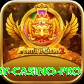 glory casino Casino Master v4.8.5