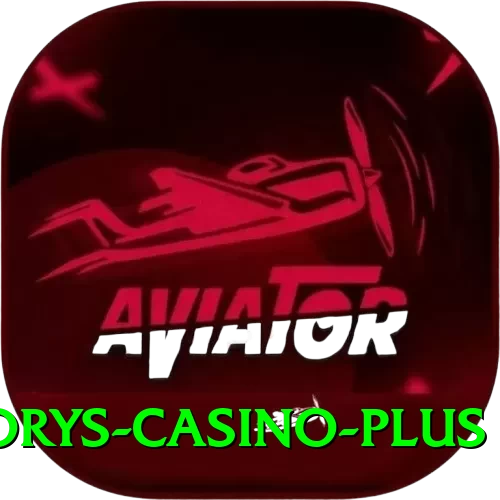glorys casino Pro v2.6.6 - 2