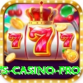 glorys casino VIP Gaming App