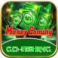 go fishing Pro1 v5.6.9