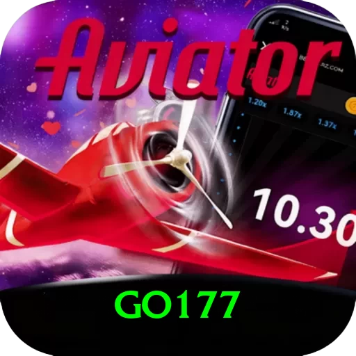 go177 Apps (Tools & Injectors) Deluxe vv2.5.9 - 2