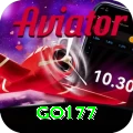 go177 Apps (Tools & Injectors) Deluxe vv2.5.9