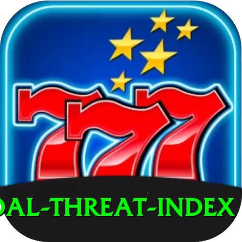 goal threat index Master v3.8.3 - 2