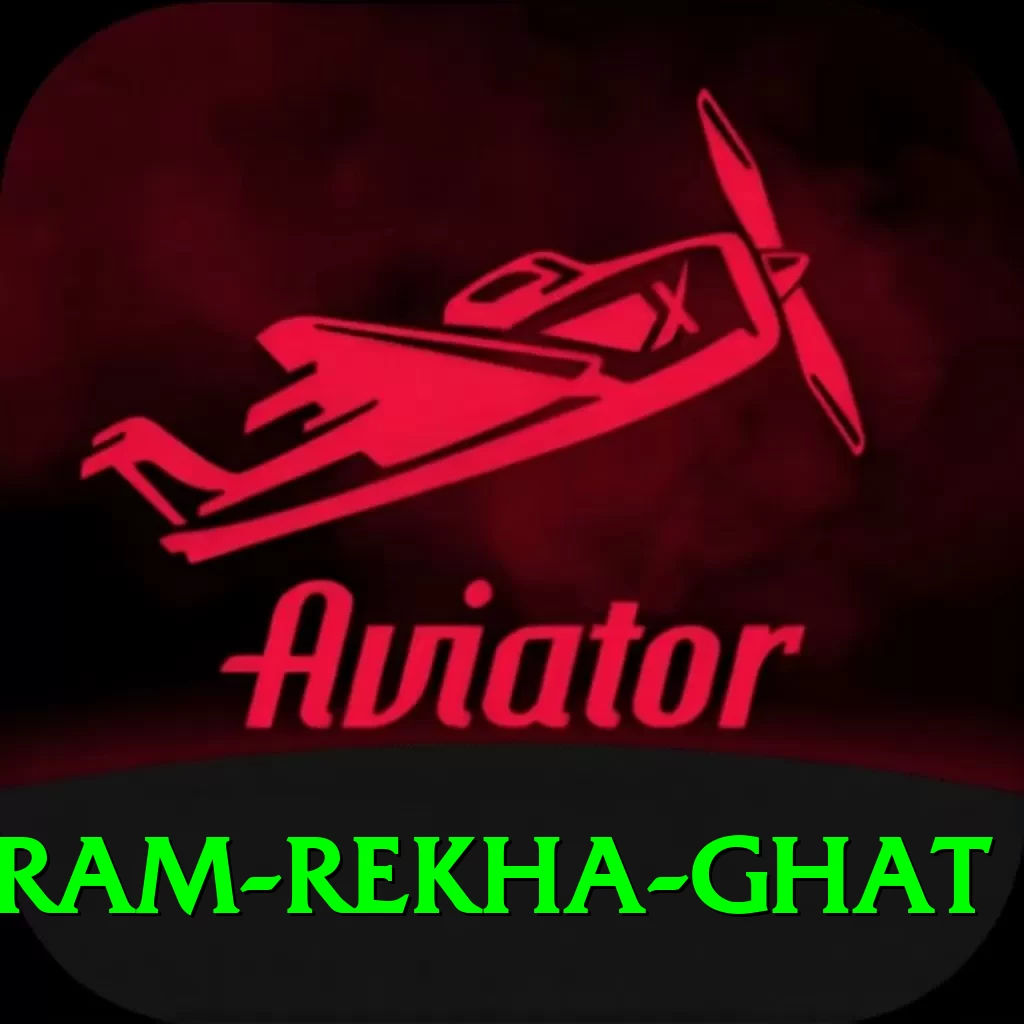gobindpur ram rekha ghat Apps (Tools & Injectors) Turbo v3.1.0 - 2