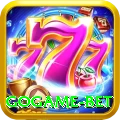 gogame bet Apps (Tools & Injectors) VIP vv3.8.6