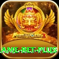 gogame bet Master v4.9.4