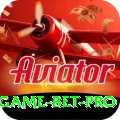 gogame bet Cash Super