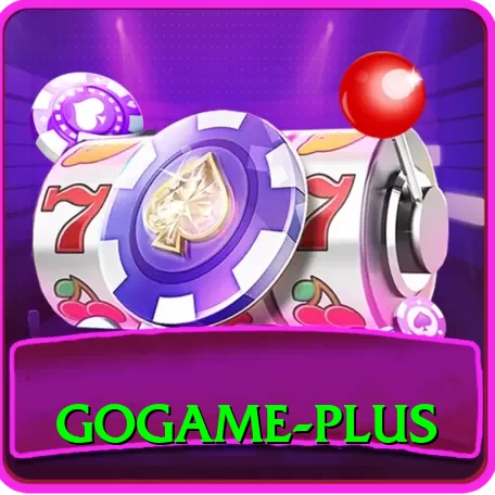 gogame Elite v1.1.7 - 2
