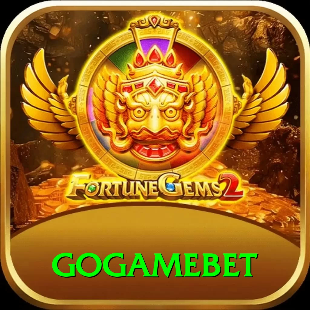 gogamebet Apps (Tools & Injectors) Master v3.6.4 - 2