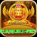 gogamebet Deluxe New