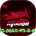 gold08 Gaming Max v3.2.6