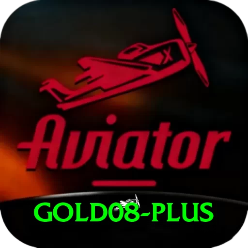 gold08 Master v1.2.8 - 2