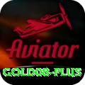 gold08 Master v1.2.8