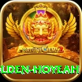 golden hoyeah Games (Casino & Earning) Elite v2.7.1