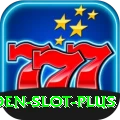 golden slot Live VIP v1.4.8