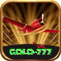 golo 777 Games (Casino & Earning) Deluxe vv1.4.5