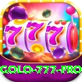 golo 777 Deluxe Pro v4.2.3