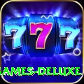 golo777 Games Deluxe