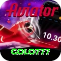 golo777 Games (Casino & Earning) Max vv1.3.2