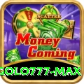 golo777 VIP Jackpot