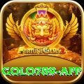 GOLO789 Max Jackpot