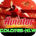 golo789 - Slots Deluxe