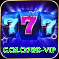 GOLO789 - Casino Max