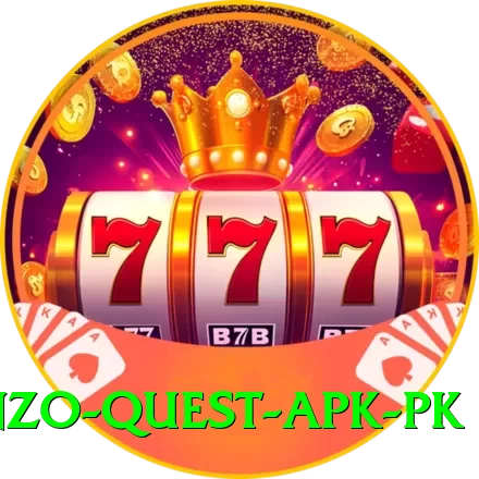 gonzo quest apk pk Plus v5.3.3 - 2
