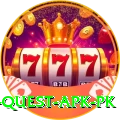 gonzo quest apk pk Plus v5.3.3