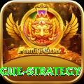 grand league strategy Premium Plus v3.0.9
