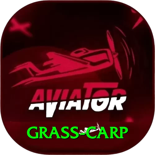 grass carp Pro Edition v1.0.9 - 2