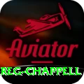 greg chappell Apps (Tools & Injectors) Pro v5.7.6