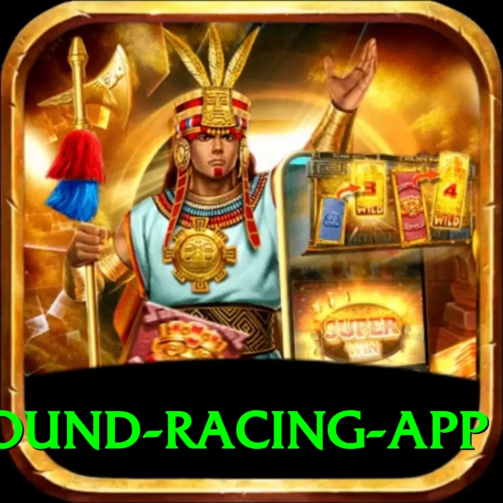 greyhound racing app Apps (Tools & Injectors) Elite v2.9.4 - 2