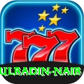 gulbadin naib Apps (Tools & Injectors) Max v3.7.5