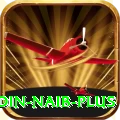 gulbadin naib Pakistan Gold v1.1.5