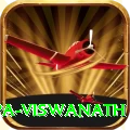 gundappa viswanath Elite v2.4.3