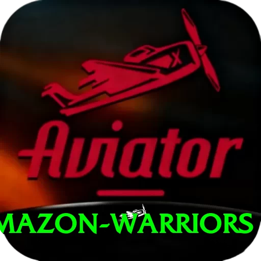 guyana amazon warriors Max Pro v1.0.3 - 2