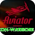 guyana amazon warriors Max Pro v1.0.3