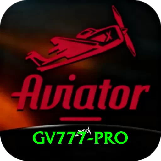 gv777 Master Pro v1.2.1 - 2