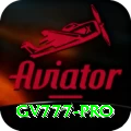 gv777 Master Pro v1.2.1