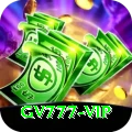 gv777 Money Royal v4.7.4