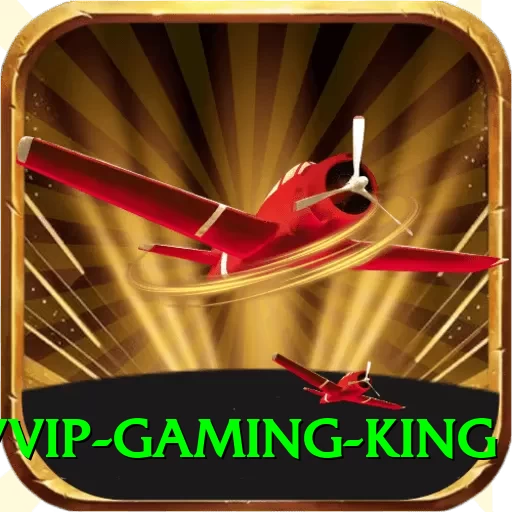 gv777vip - Gaming King - 2