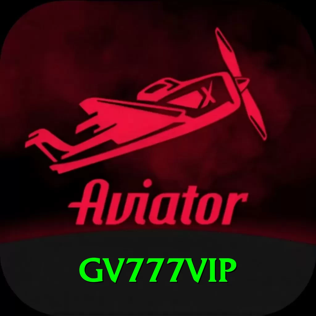 gv777vip Gold Edition vv2.0.9 - 2