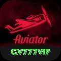 gv777vip Gold Edition vv2.0.9